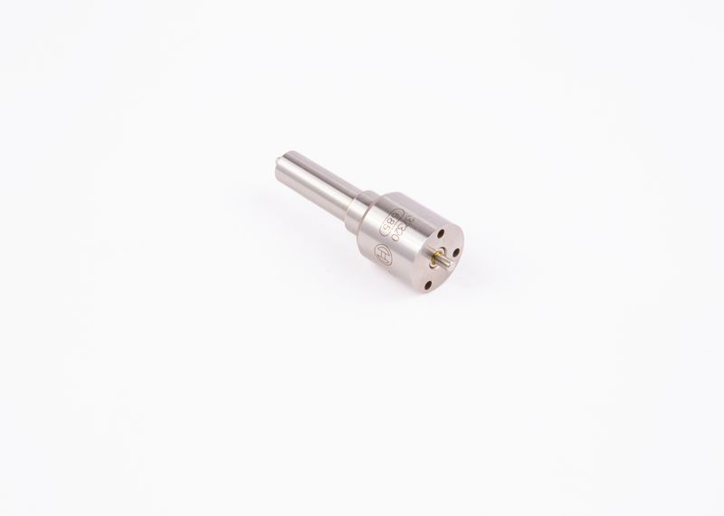 Injector 0 433 175 300 BOSCH
