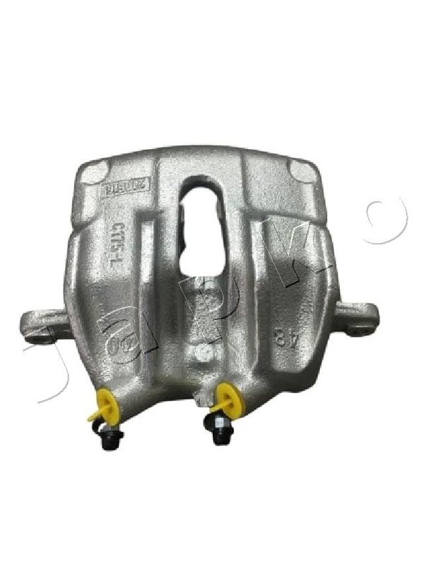 JAPKO CAL379LJM Brake Caliper