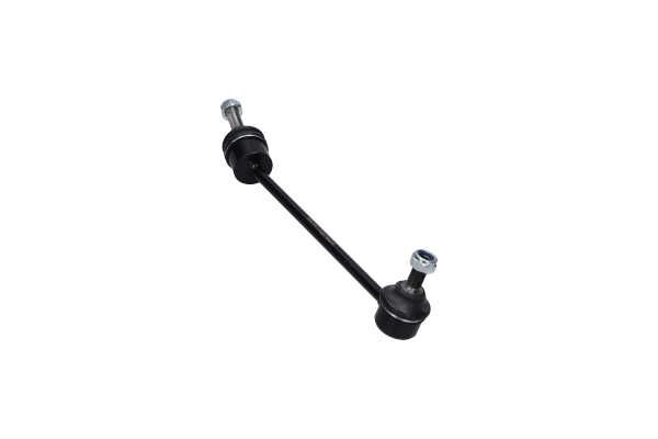 Kavo Parts SLS-10246 Link/Coupling Rod, stabiliser bar