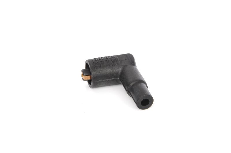 BOSCH 0356250031 Plug, ignition distributor
