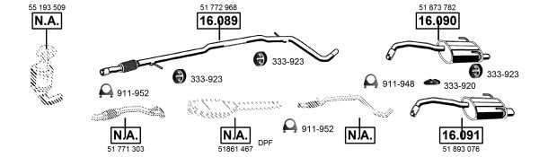 FO073420.BMP