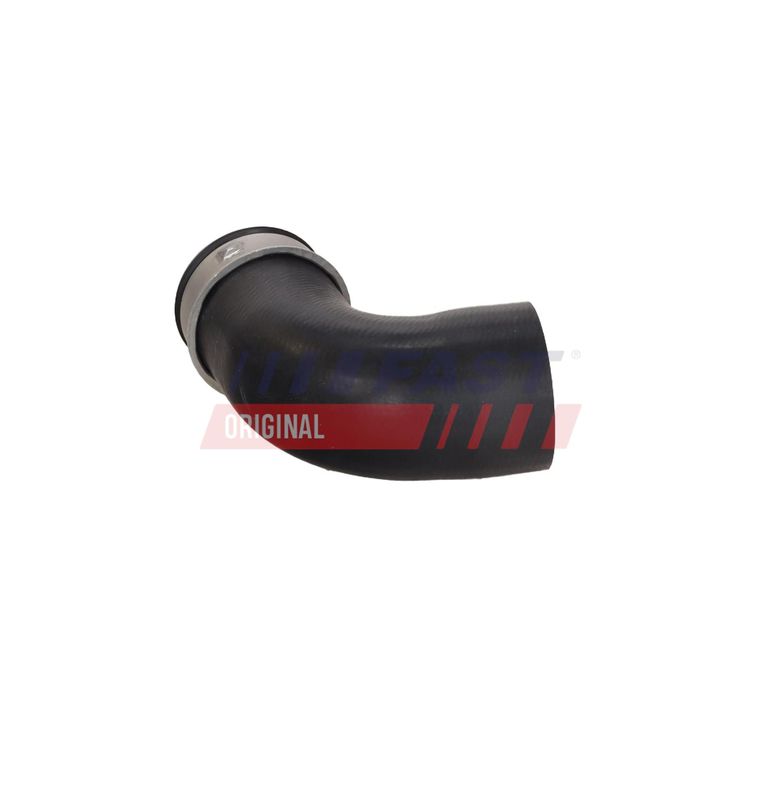 Laadimisõhu voolik, FAST FT61862