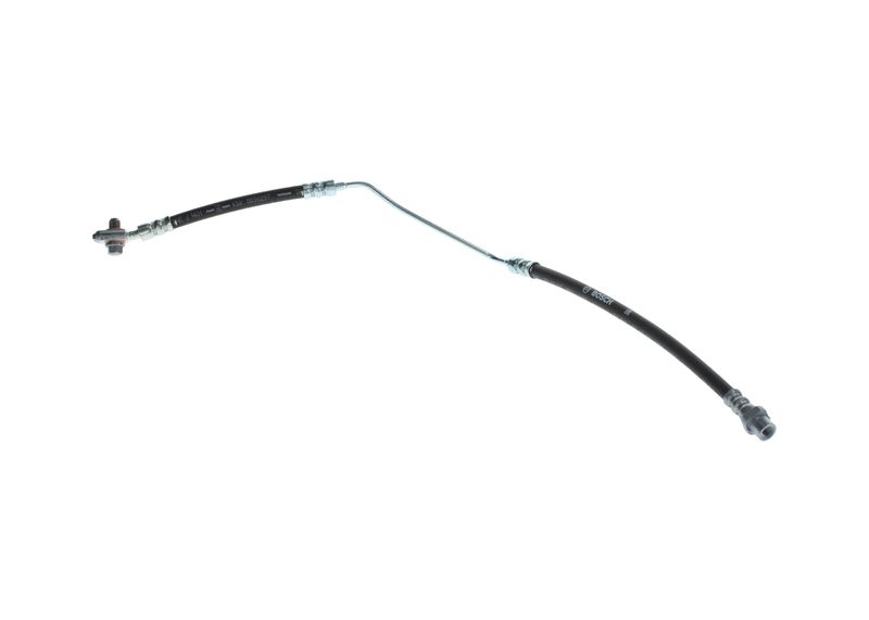 Pidurivoolik, BOSCH 1 987 476 054