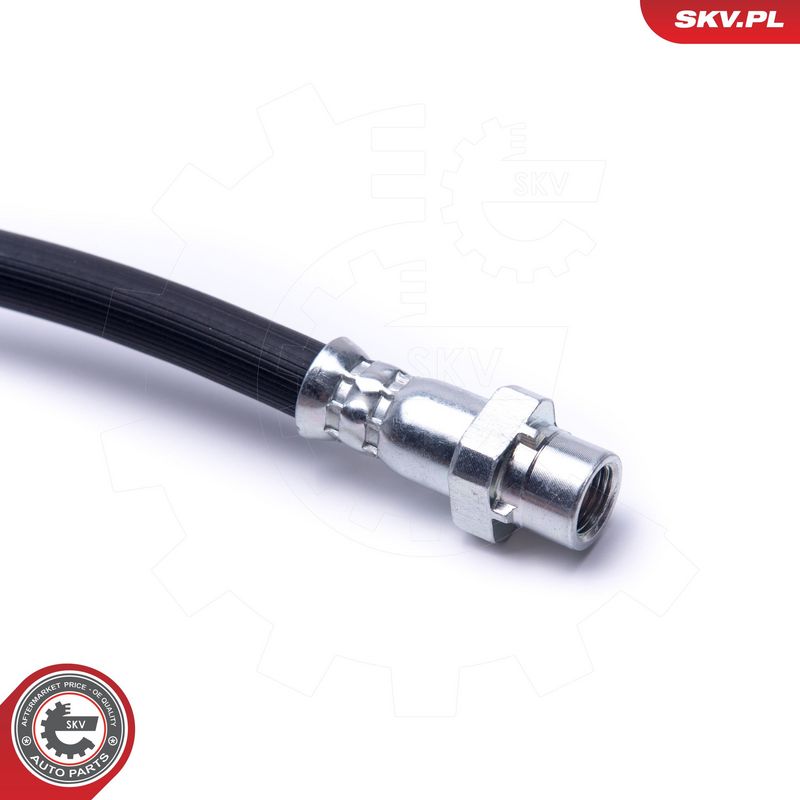 Pidurivoolik, ESEN SKV 35SKV211