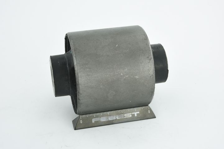 FEBEST NAB-015 Mounting, control/trailing arm