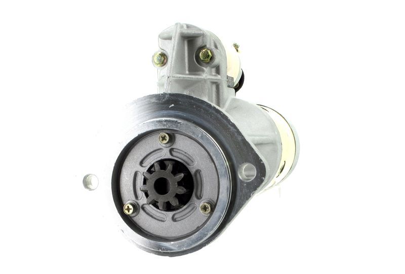 CEVAM 9585 Starteris