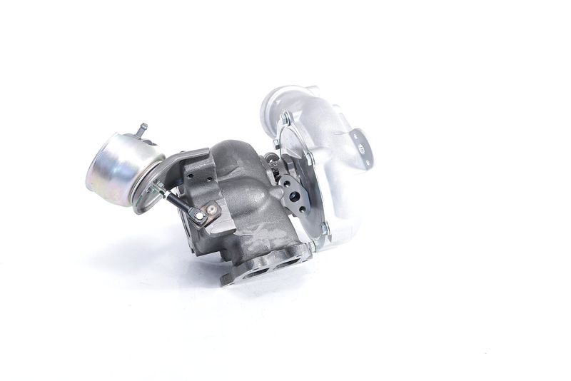 Compresor,sistem de supraalimentare T912876 BTS Turbo