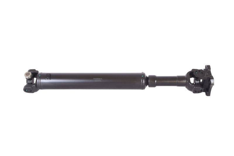 kardaan, sillaajam, KAMOKA 5020289