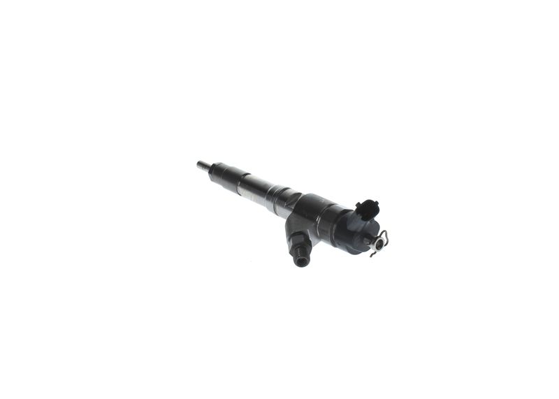 Injector 0 445 120 550 BOSCH