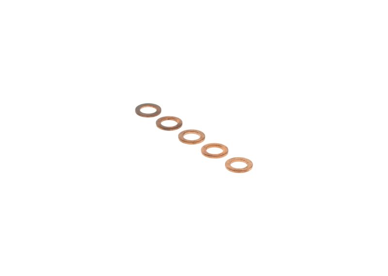 This part match OEM code: 772050