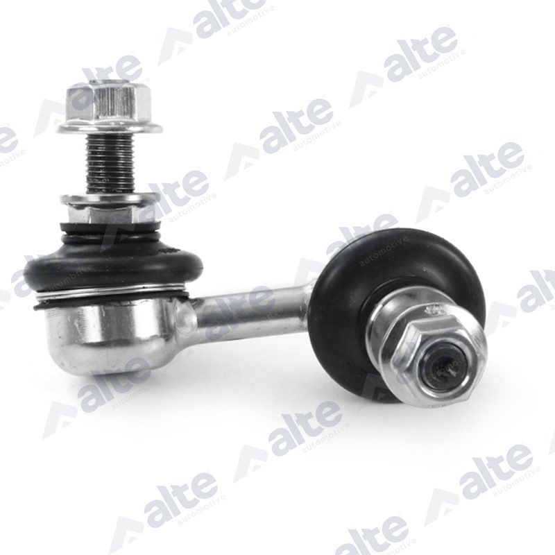 Prekės atitinka OEM kodą: 562611LB1A