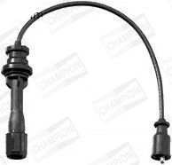 Champion Ignition Cable Kit CLS257