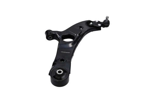 Kavo Parts SCA-3231 Control/Trailing Arm, wheel suspension