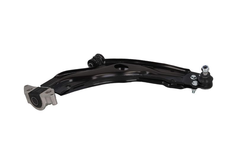 OEM код товара: 517 27 863