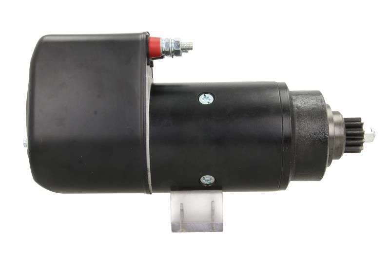 BV PSH 550.104.110.010 Starter