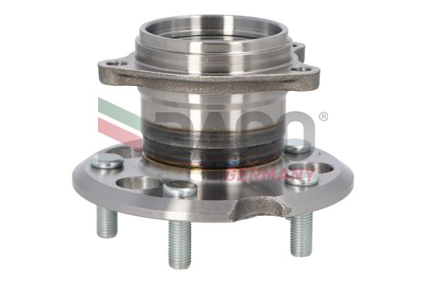DACO 113904 Wheel Bearing Kit