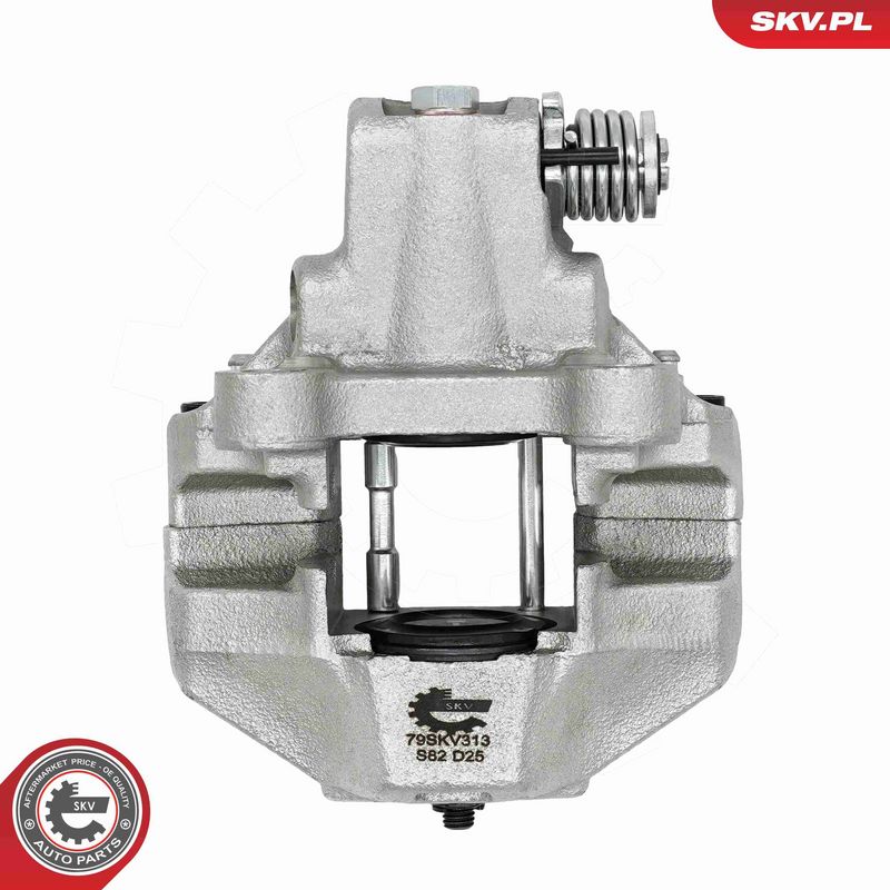 ESEN SKV 79SKV313 Brake Caliper