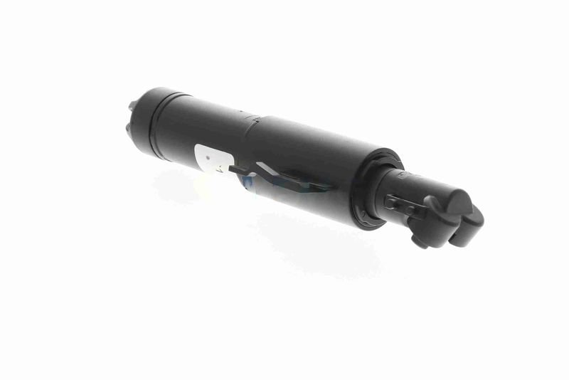 VEMO V20-08-0004 Washer Fluid Jet, headlight cleaning