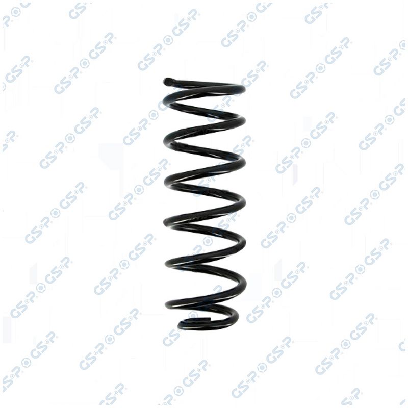 OEM код товара: 2053210304
