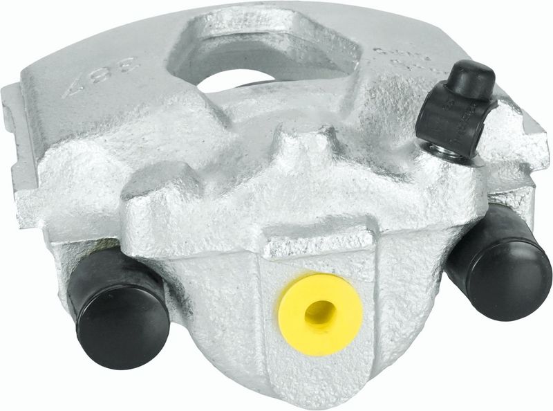TRW BHV207E Brake Caliper