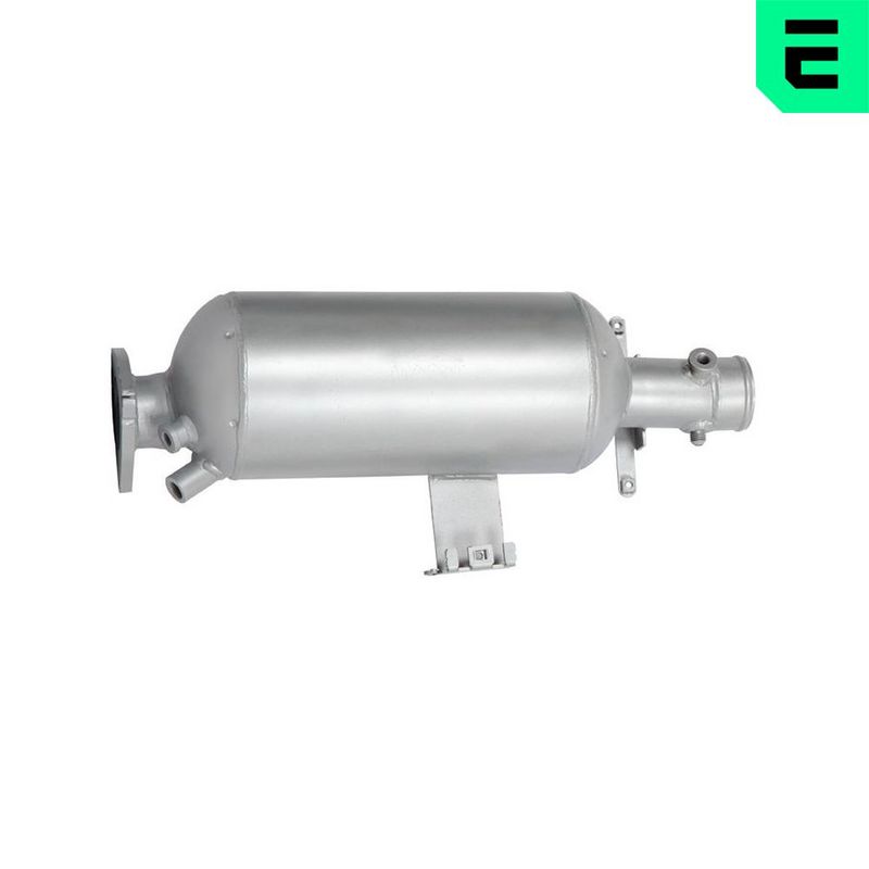 Prekė atitinka OEM kodą: LR013742