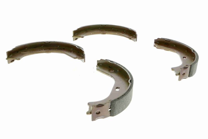 VAICO V30-0492 Brake Shoe Set