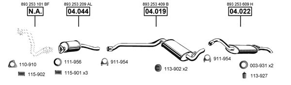 AU061115.BMP