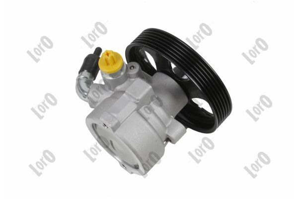 ABAKUS 140-01-041 Hydraulic Pump, steering