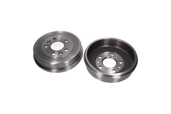 Kavo Parts BD-10047 Brake Drum