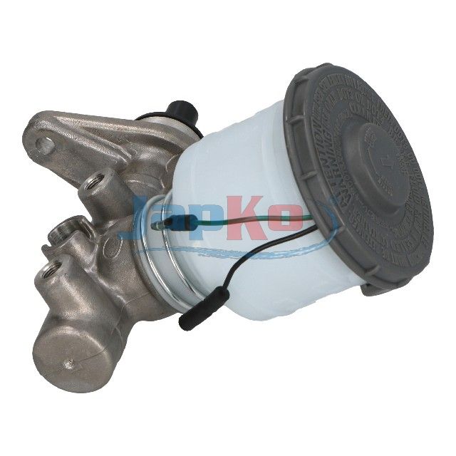 Peapiduri silinder, JAPKO 68410
