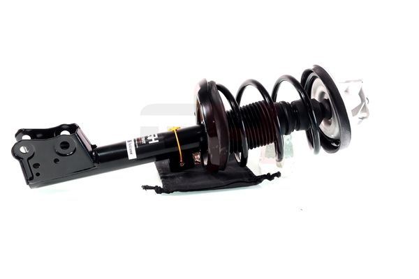 Vedruamort, GH GH-353364C01