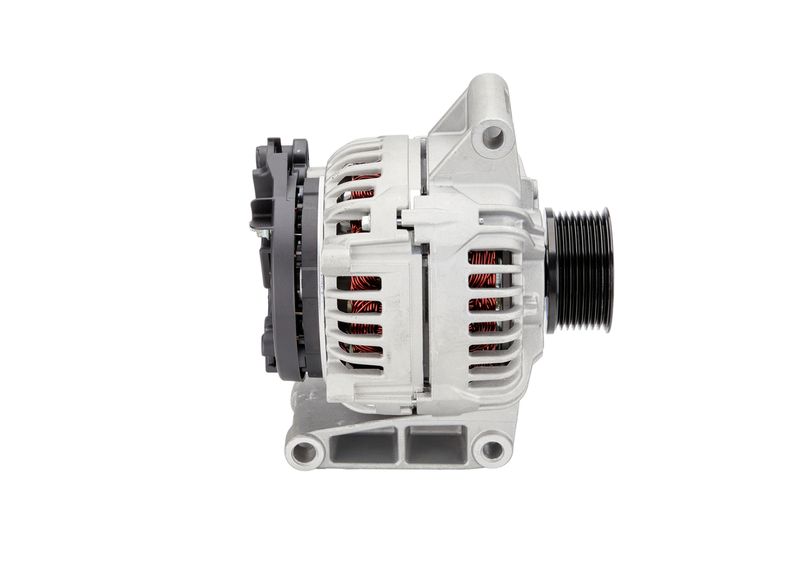 BOSCH 1986A00999 Generatorius
