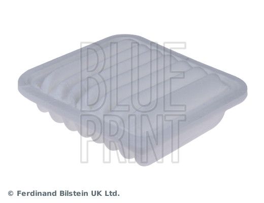 BLUE PRINT ADD62228 Air Filter