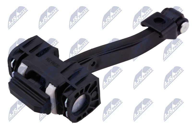 EZC-BM-294_1-WM.JPG