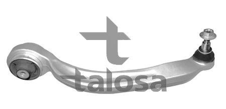 OEM код товара: 8E0407693AF