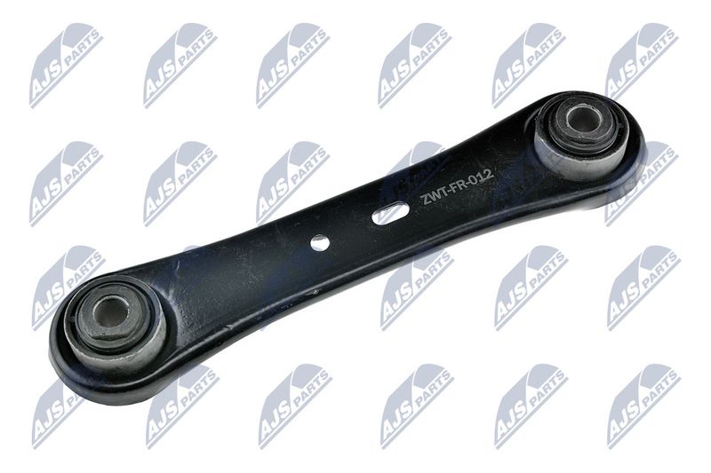 NTY ZWT-FR-012 Stabiliser Bar, suspension