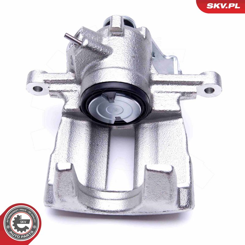 Pidurisadul, ESEN SKV 45SKV984