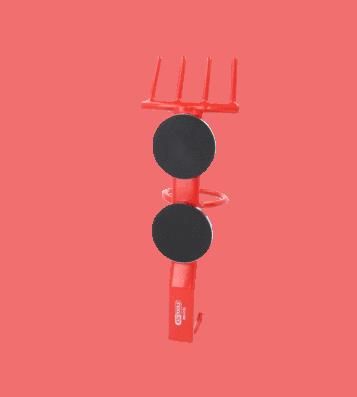 KS TOOLS 800.0190 Magnet Holder