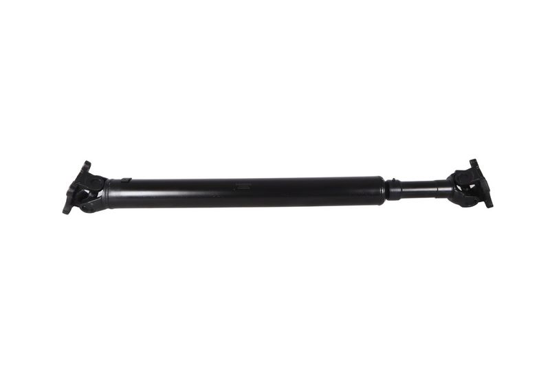 KAMOKA 5020310 - Propshaft, axle drive
