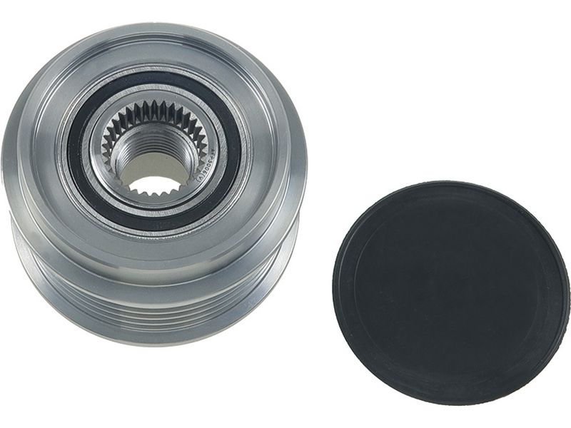 AS-PL AFP3006(V) Alternator Freewheel Clutch