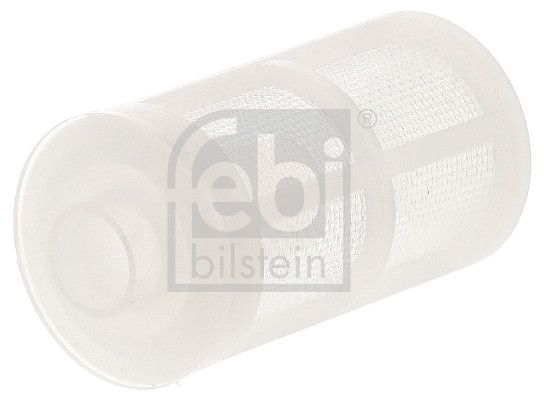 Prekės atitinka OEM kodą: 84328598