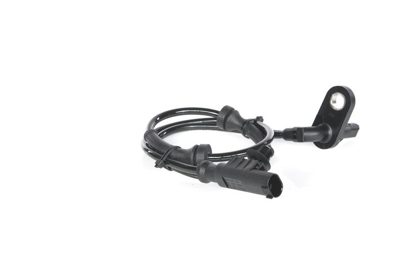 BOSCH 0265008323 Sensor, wheel speed