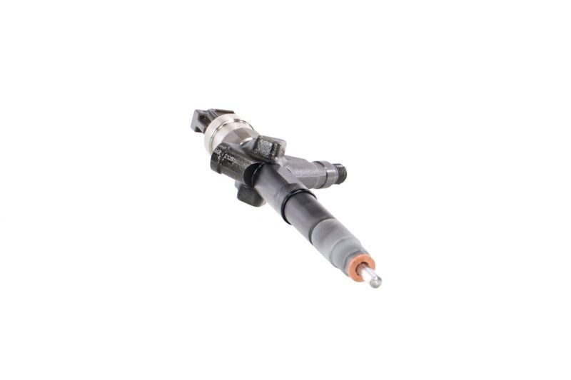 REMANTE 002-003-001021R Injector Nozzle