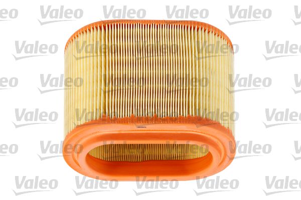 VALEO 585690 Air Filter