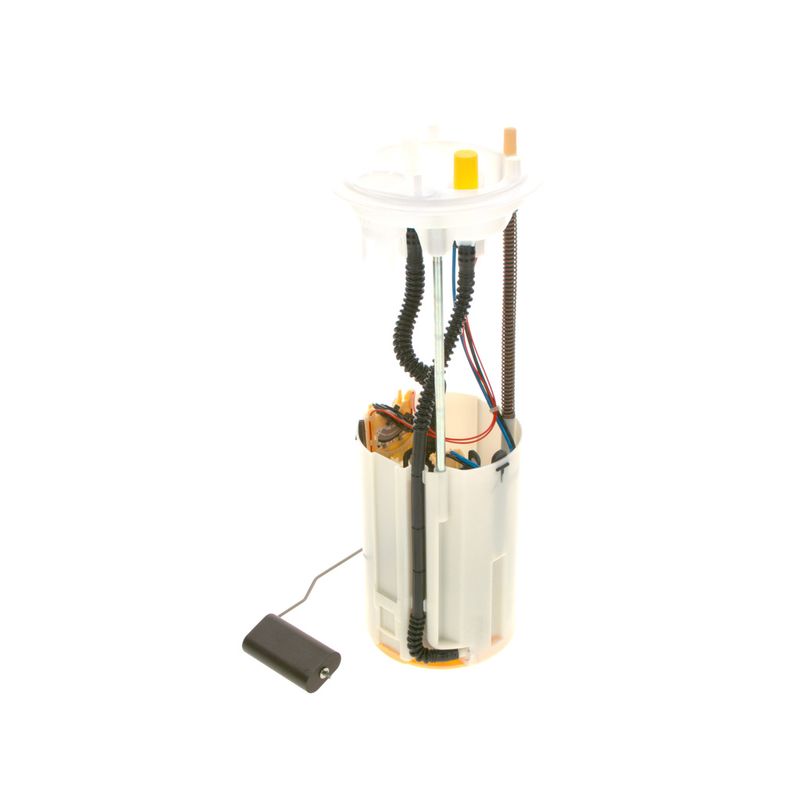 BOSCH 0580203043 fuel supply unit