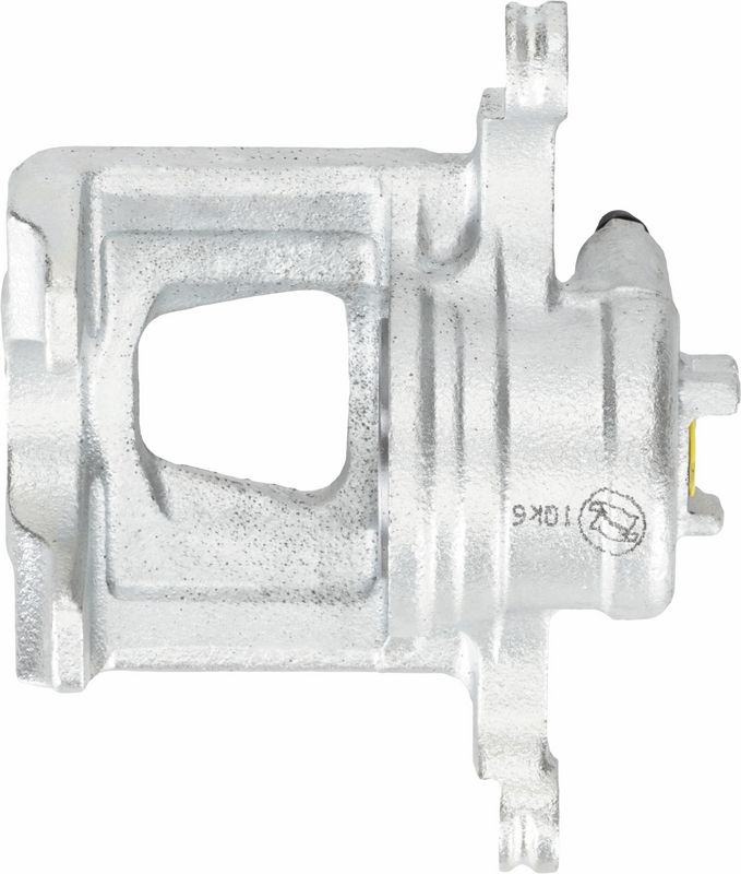 TRW BHS1172E Brake Caliper