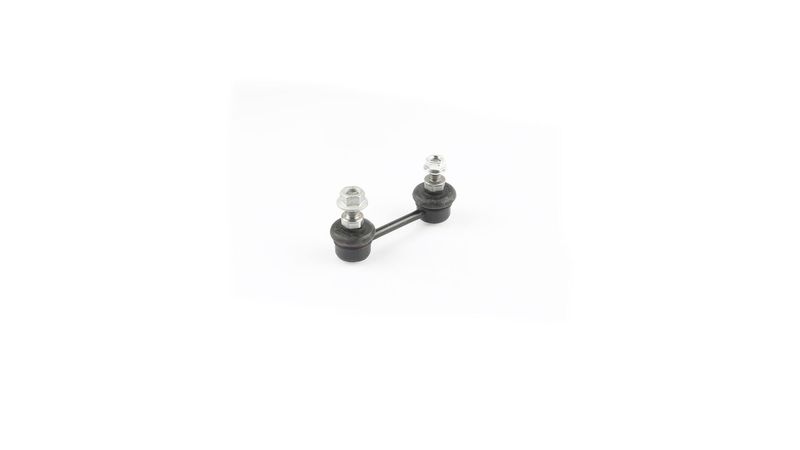 SKF VKDS 942010 Šarnyro stabilizatorius