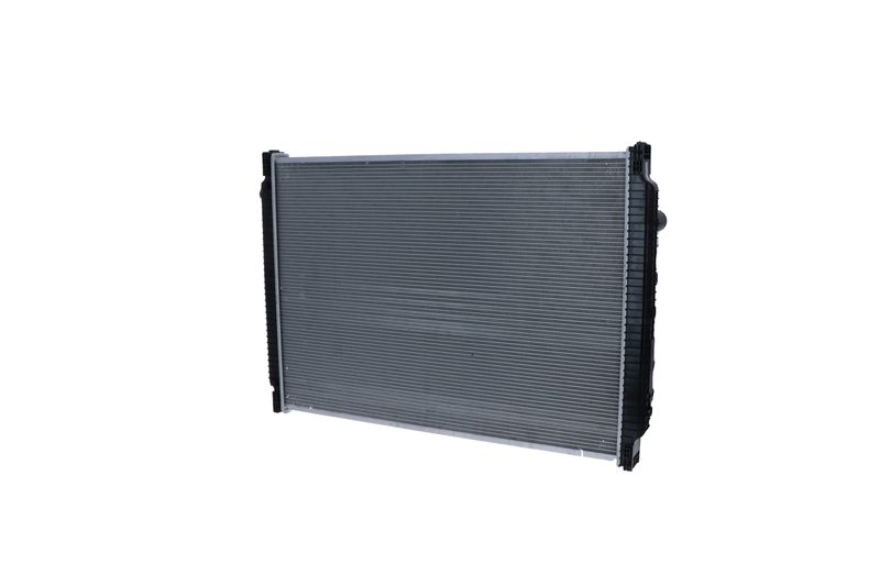 Chladič, chlazení motoru 519564