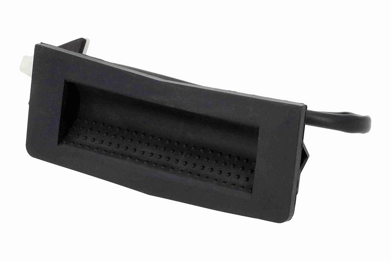 VEMO V40-73-0104 Switch, tailgate release