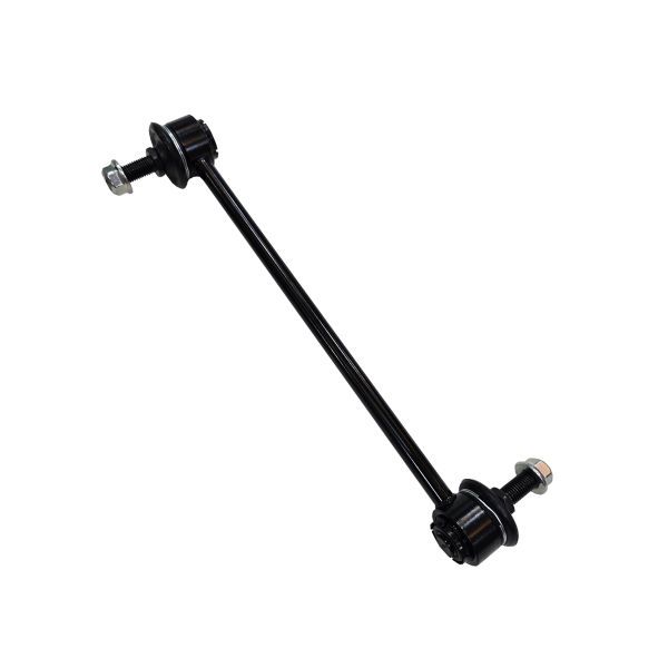 CTR CL0025 Stabilizatoriaus traukė